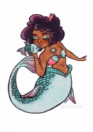mermaid.jpg