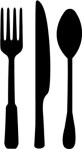 fork